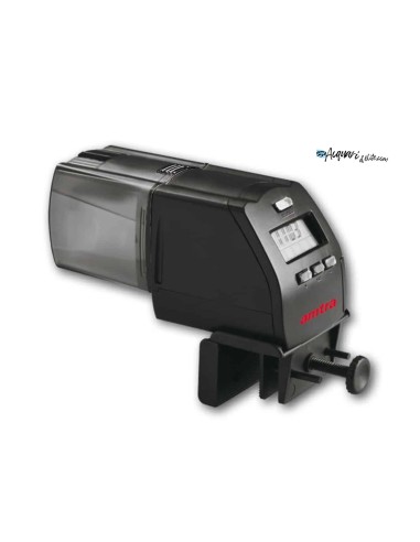 AMTRA AUTOFOOD DELUXE LCD