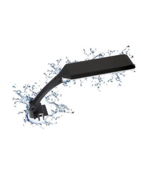 AMTRA ORION LED FRESH 4W – Plafoniera LED per Acquari d'Acqua Dolce Nano Tank
