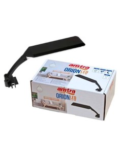 AMTRA ORION LED FRESH 4W – Plafoniera LED per Acquari... 2