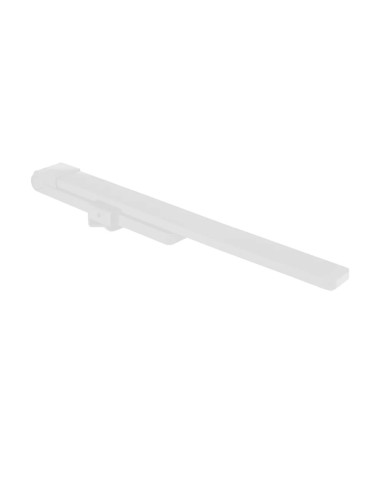 AQPET - AuraLed R60  16watt - Plafoniera LED...
