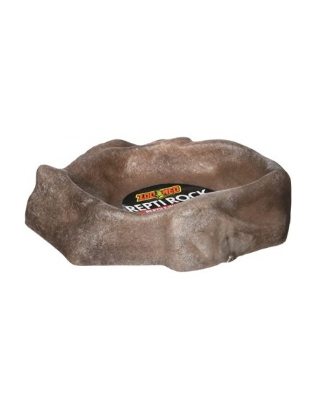 Repti Rock Vaschetta XS 11 cm.