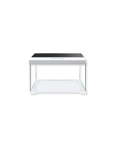 AMTRA ACQUARIO Modern tank 50 led 40 litri 2