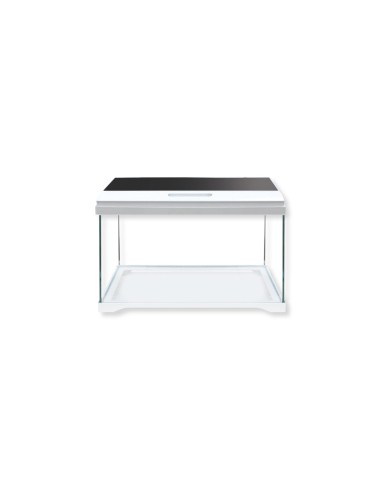 AMTRA ACQUARIO Modern tank 50 led 40 litri