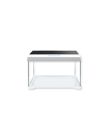AMTRA ACQUARIO Modern tank 50 led 40 litri