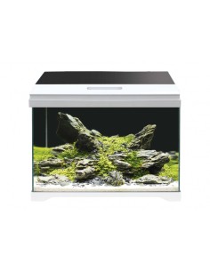 AMTRA ACQUARIO Modern tank 50 led 40 litri
