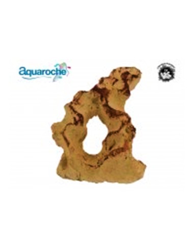 Aquaroche Mini arco