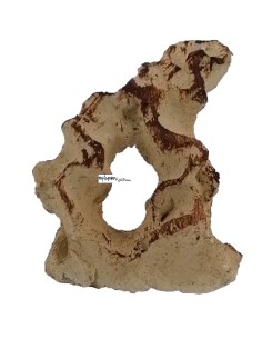Aquaroche Mini arco
