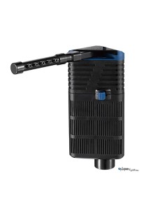 Filtro Interno BIONeptune Edge - Aqpet 2