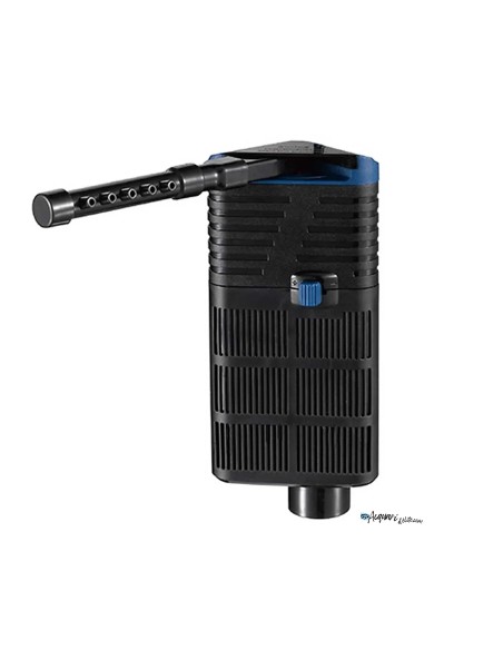 Filtro Interno BIONeptune Edge - Aqpet