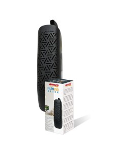 Amtra Filpo Click 250 - Filtro interno per acquari e...
