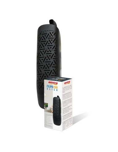 Amtra Filpo Click 250 - Filtro interno per...