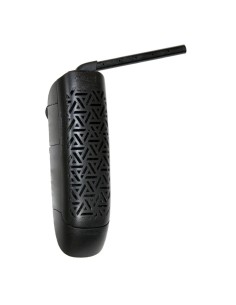 Amtra Filpo Click 250 - Filtro interno per acquari e... 2