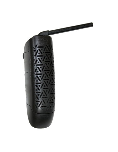 Amtra Filpo Click 250 - Filtro interno per...