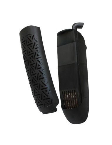 Amtra Filpo Click 250 - Filtro interno per...