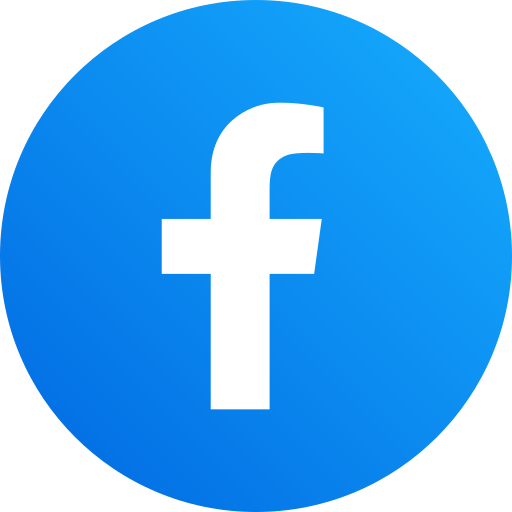 Seguici su fACEBOOK