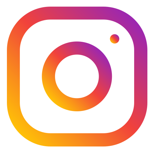 Seguici su Instagram