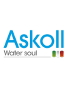 Askoll