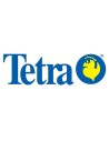 Tetra