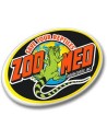 Zoo Med