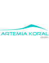 Artemia Koral