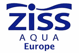 Ziss