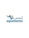 Aquatlantis