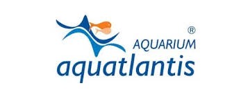 Aquatlantis