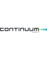 Continuum