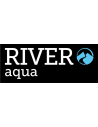 River aqua food