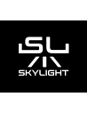 SkyLight