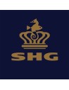 SHG