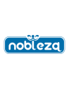 Nobleza
