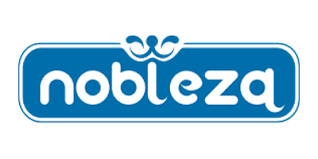 Nobleza
