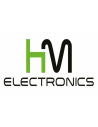 HM Electronics