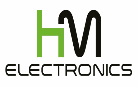 HM Electronics
