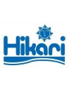 Hikari