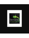 Terrario