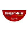 Kruger Meier