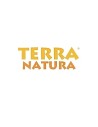 Terra Natura