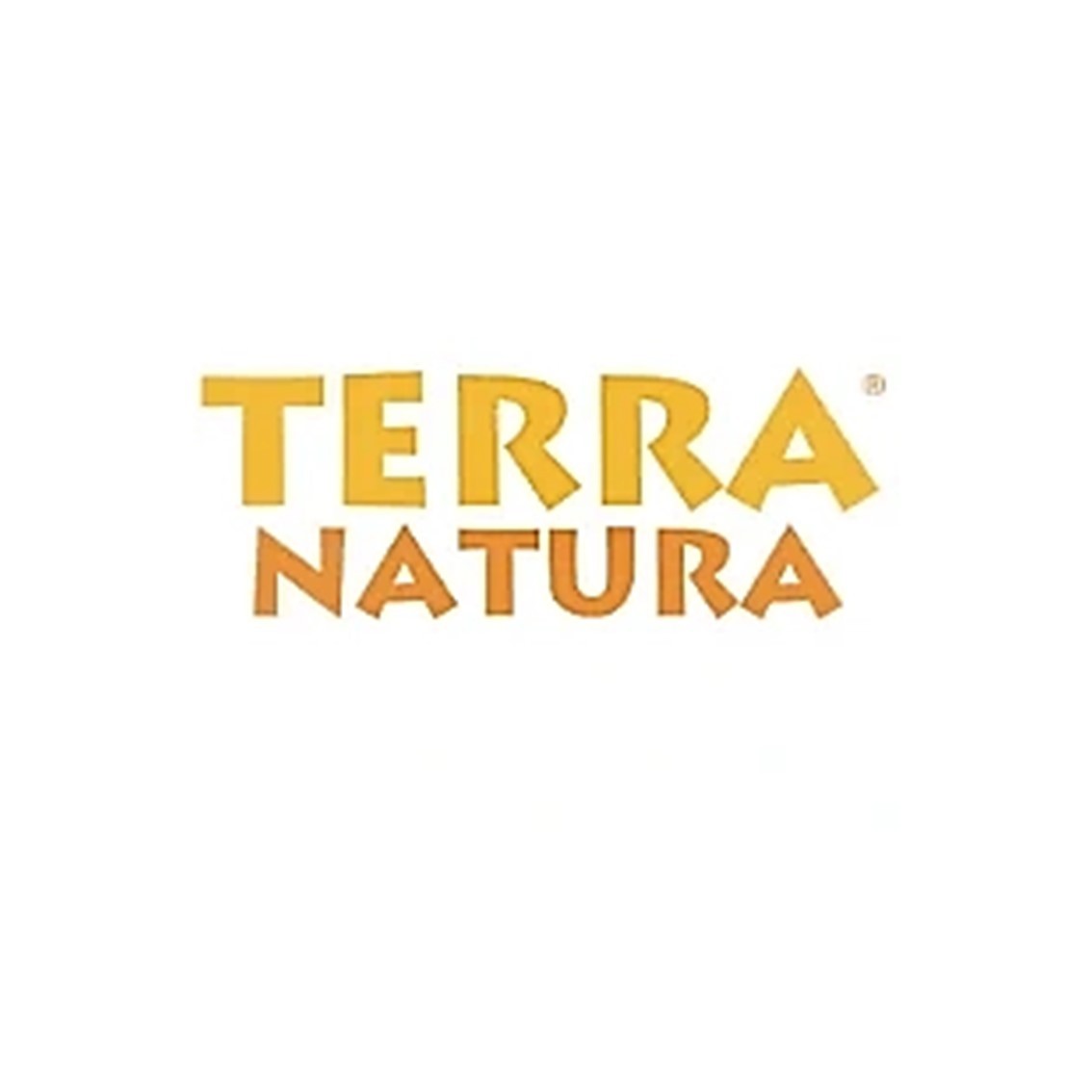 Terra Natura