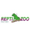 Repti Zoo