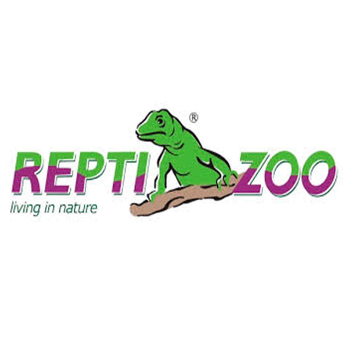 Repti Zoo