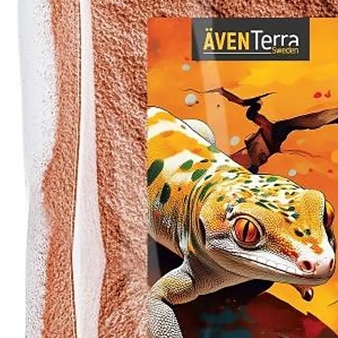 AVENTERRA