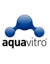 Aquavitro