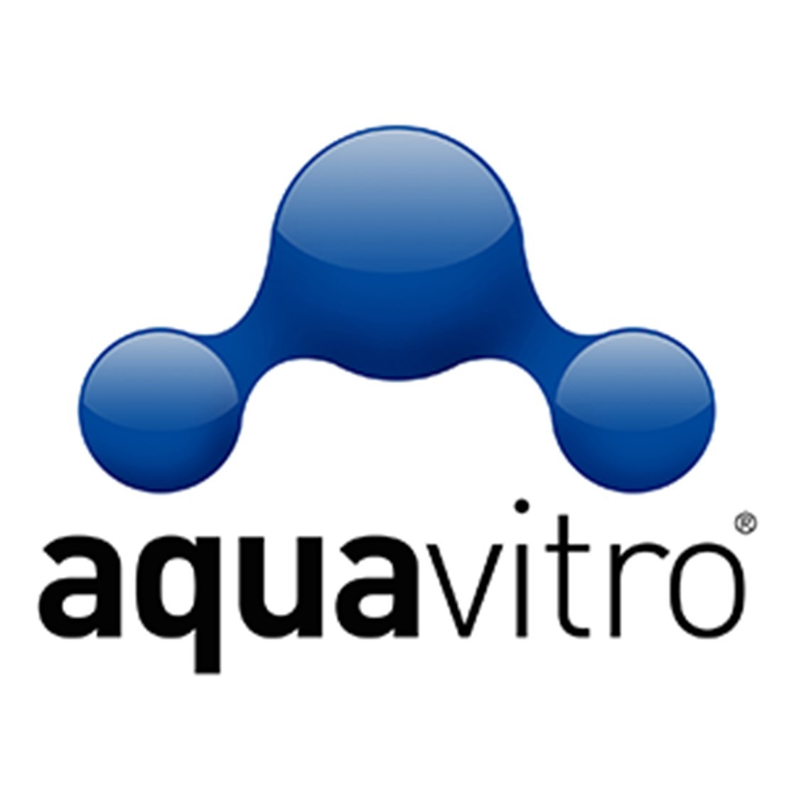 Aquavitro
