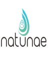 Natunae