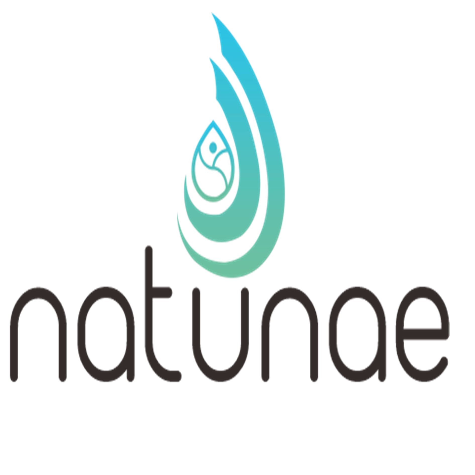 Natunae