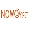 Nomoy Pet