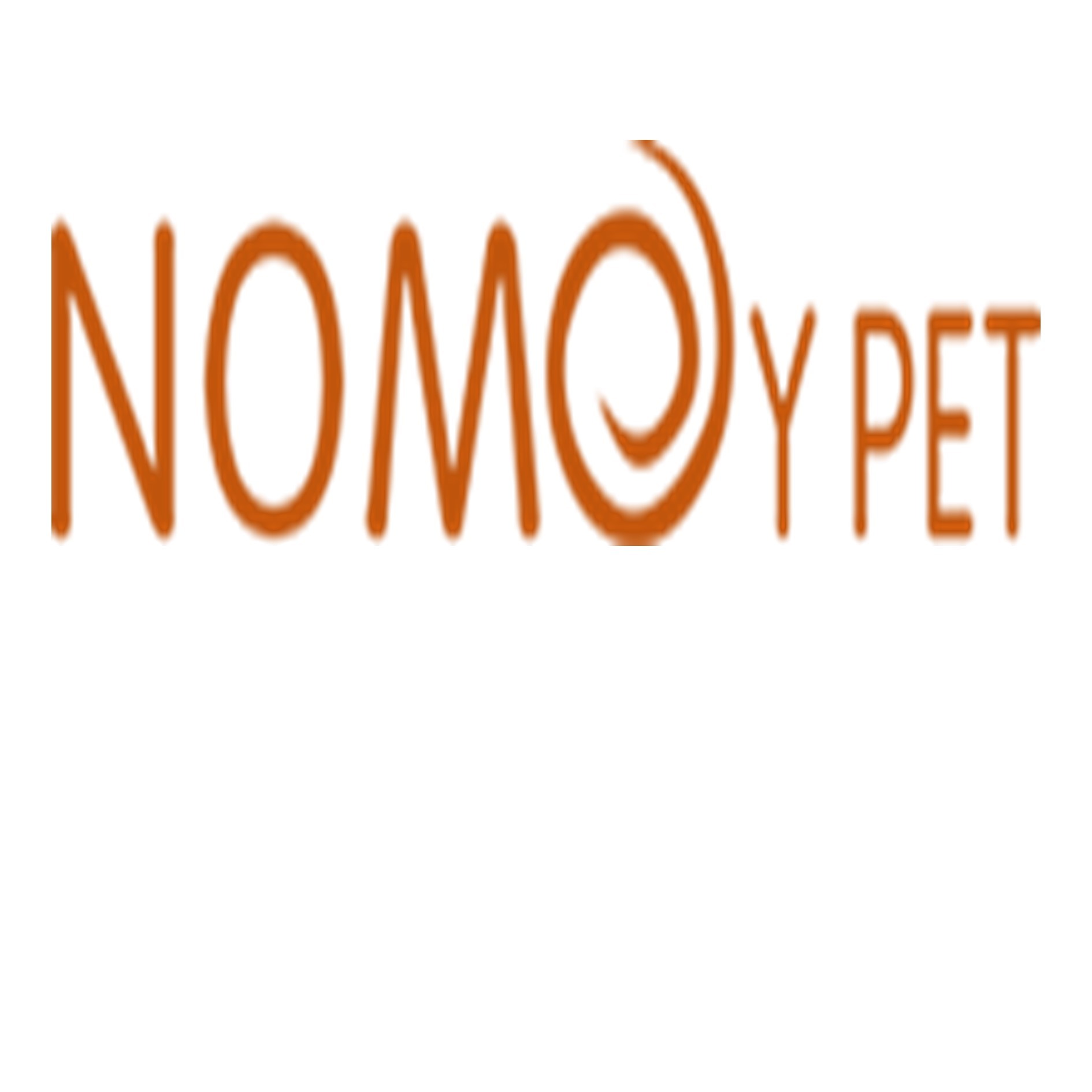 Nomoy Pet