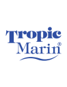 Tropic Marin